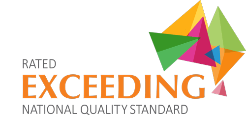 National Quality Standard